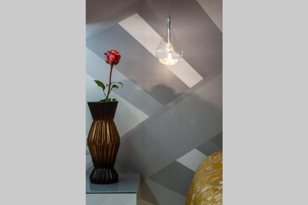 Premium By Hi5-king Street's Luxury Budapesta