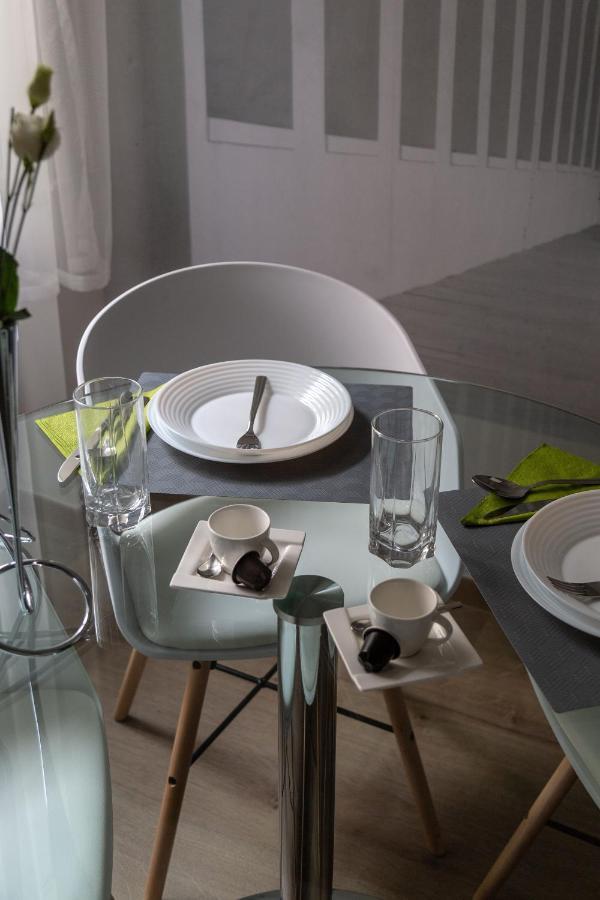 Premium By Hi5-king Street's Luxury Budapesta